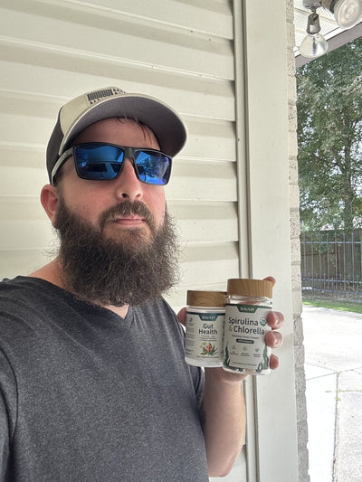 Review photo by Jason C.